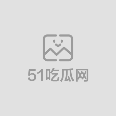 包养2 2